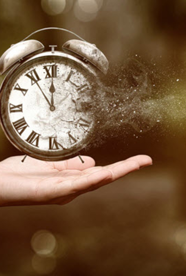 جينات مرتبطة بالموت