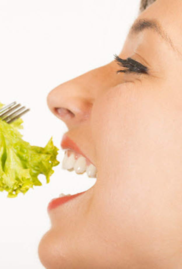 عادات تساعدك على خسارة الوزن بدون حمية أو رياضة