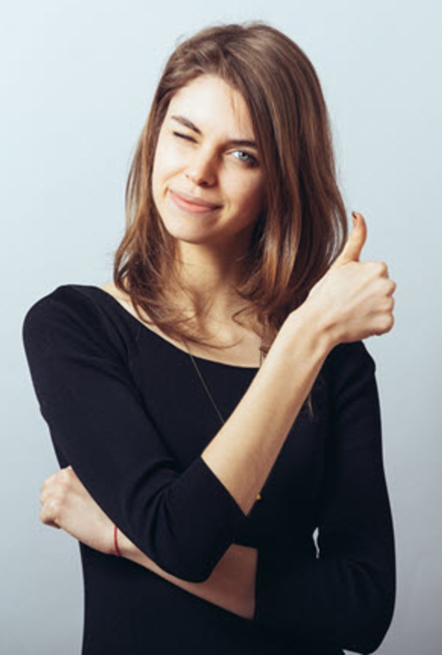 عبارات تحفزك على النجاح