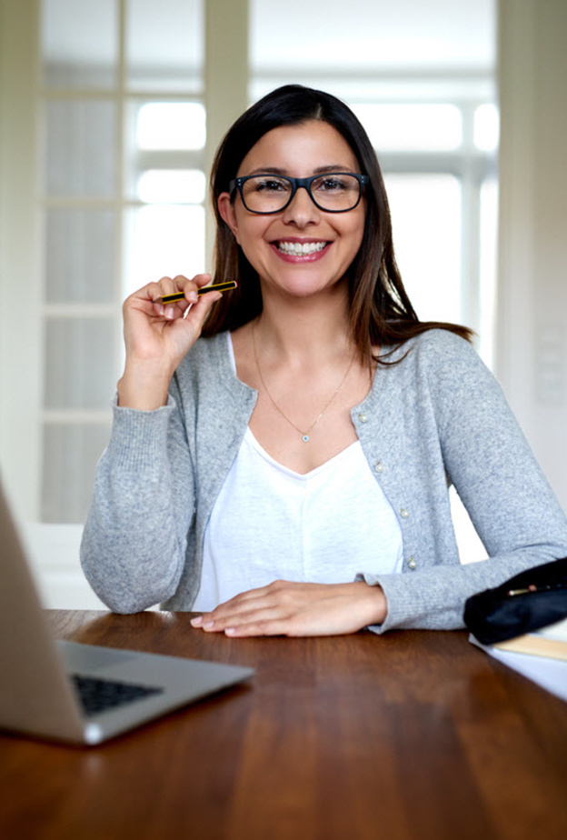 أعراض صحية تترافق مع الجلوس لوقت طويل