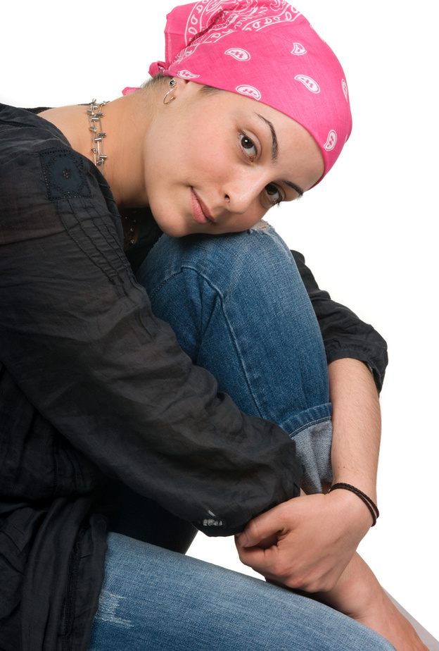 إرتفاعٌ مقلق لمعدلات الإصابة بسرطان الثدي في الإمارات