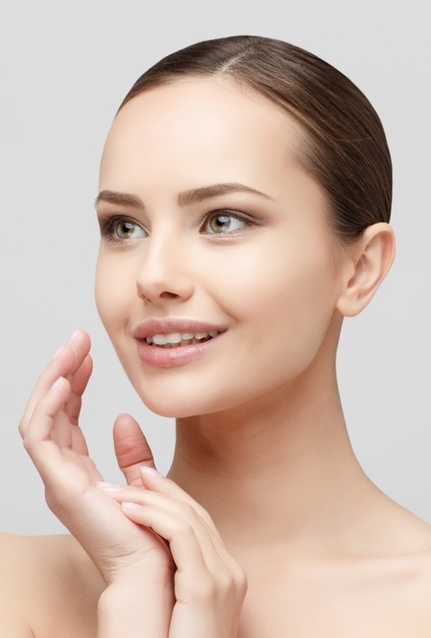 بشرتك تحتاج الى الانتعاش بعد مناسبة راس السنة