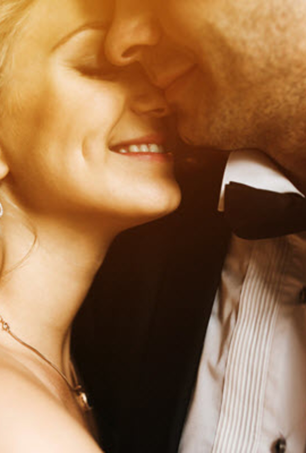 هذا ما يلفت نظر الرجل إليك في الليلة الأولى