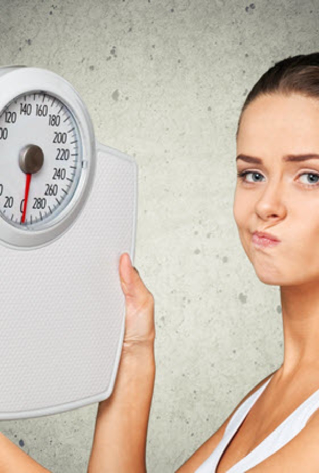 تجنَبي مخاطر صيحات الحميات الغذائية