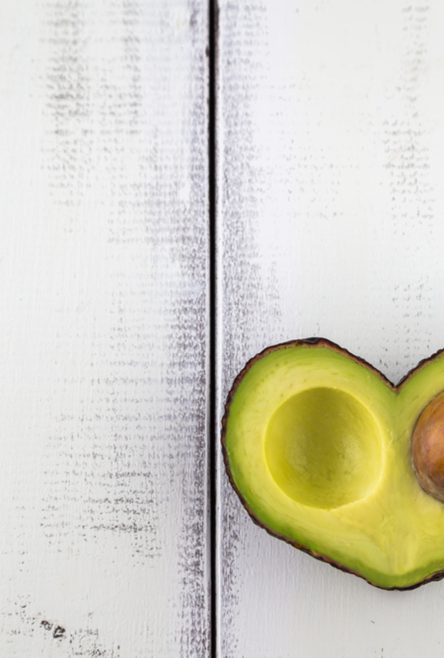 لنواة الافوكادو فوائد صحية لا يجب ان نغفل عنها