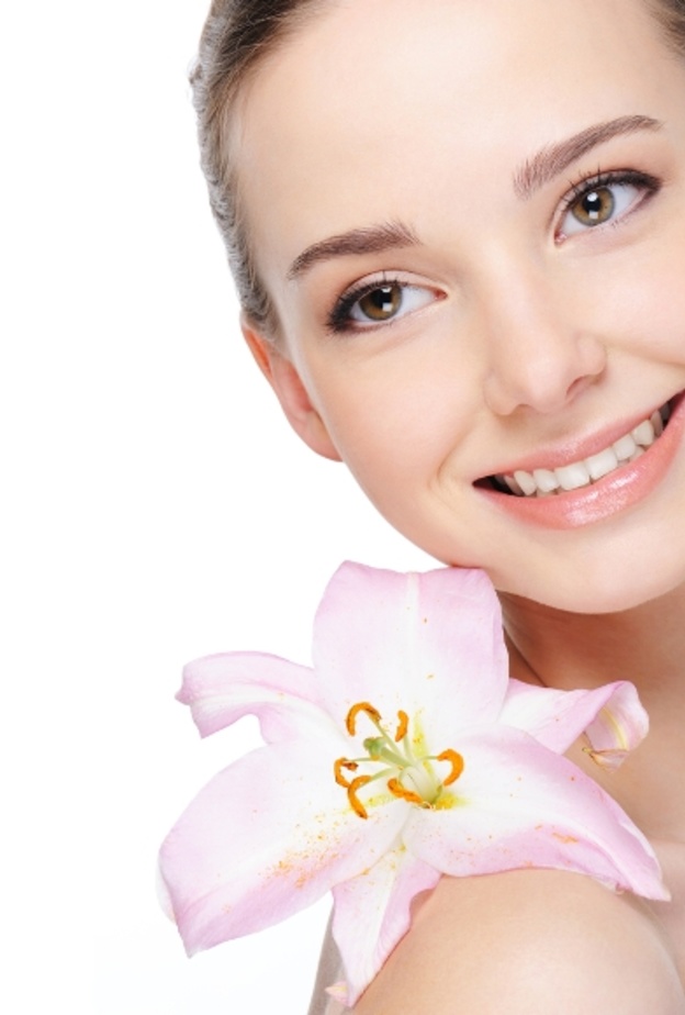 سكراب القهوة للسيلوليت