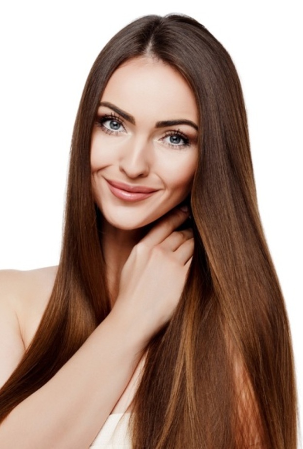 ماسك بذور الحلبة