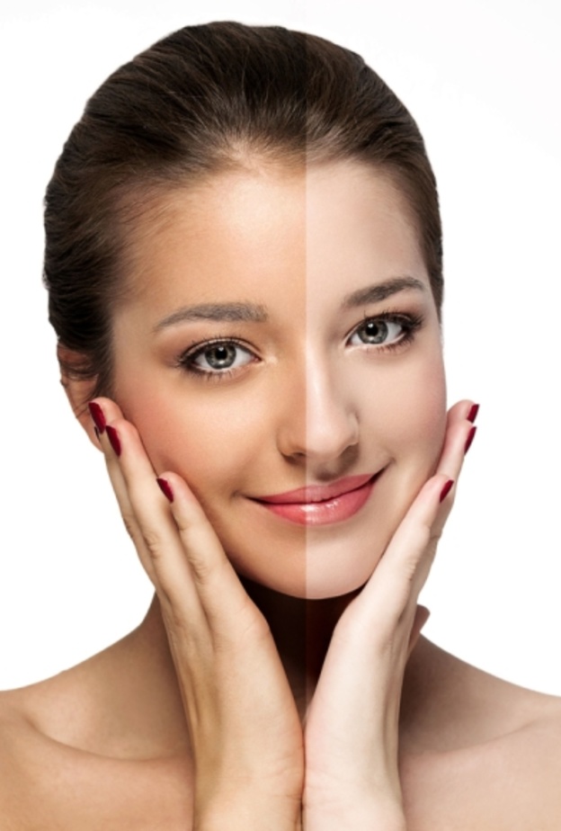 فوائد الزعتر الجمالية للبشرة