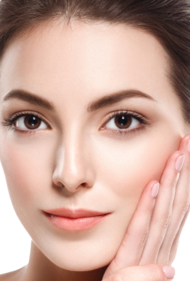 فوائد زيت الزيتون