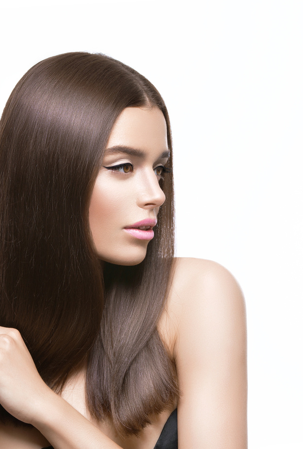 الحلبة ستجعل شعرك كثيف وقوي وصحي 