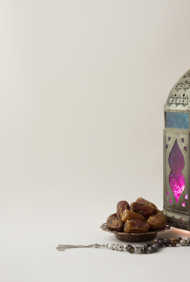 الفوائد السحرية للصيام على الصحة و الرشاقة