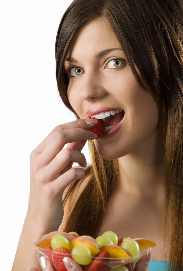 سر رشاقة الأثرياء