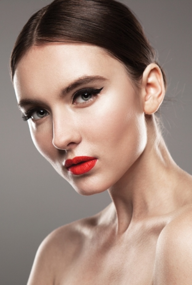 رسمات ايلانير