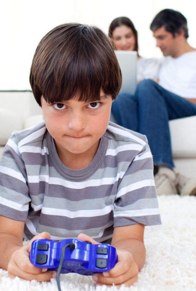 نجد بطاريات الليثيوم في الأجهزة الإلكترونية وألعاب الأطفال