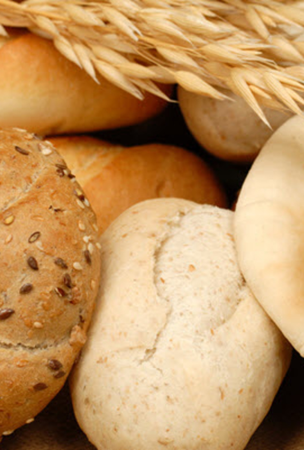 تحذير: لا تضعوا الخبز في الثلاجة