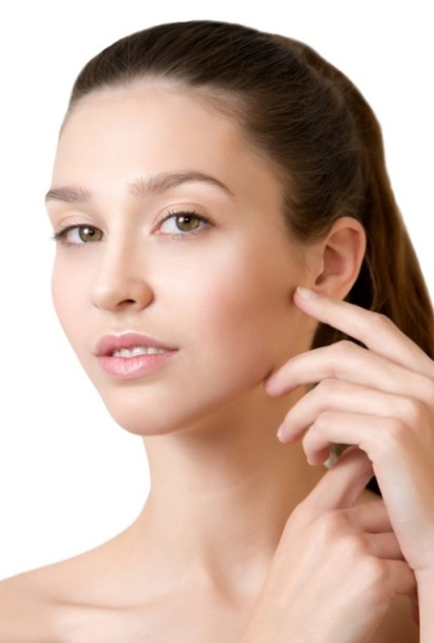 فوائد التين الشوكي