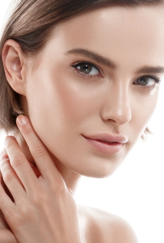 تقشير البشرة 2017