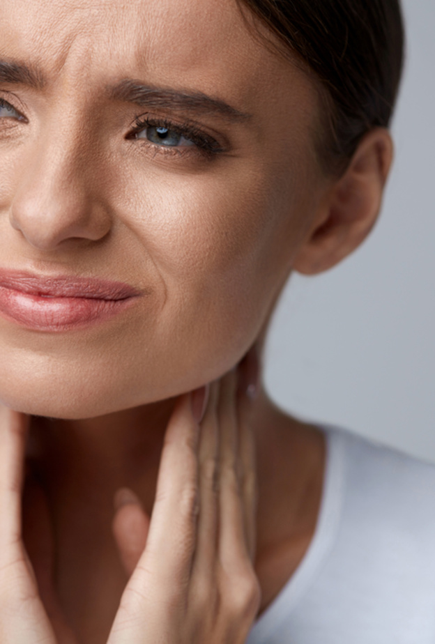  مضادات الأكسدة في الخضار و الفواكه تحمي من الانسداد الرئوي