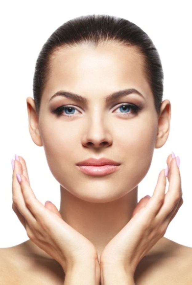 زيوت للبشرة