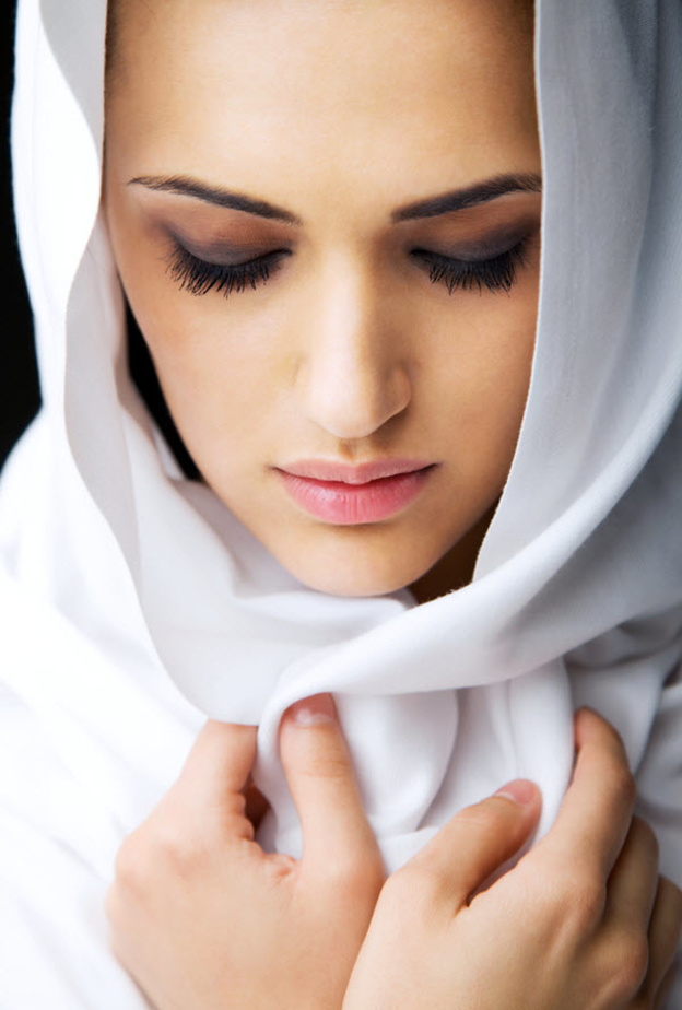 الصوم أولاً.. قبل الصيام