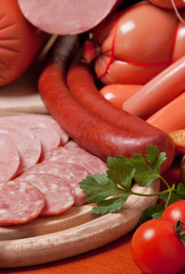 وهذه مسبَبات الإصابة بالسرطان غير التدخين..