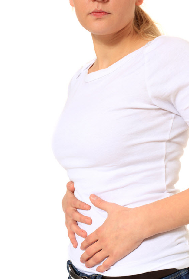 هذه الأطعمة تساعدك على التخلص من حمض المعدة