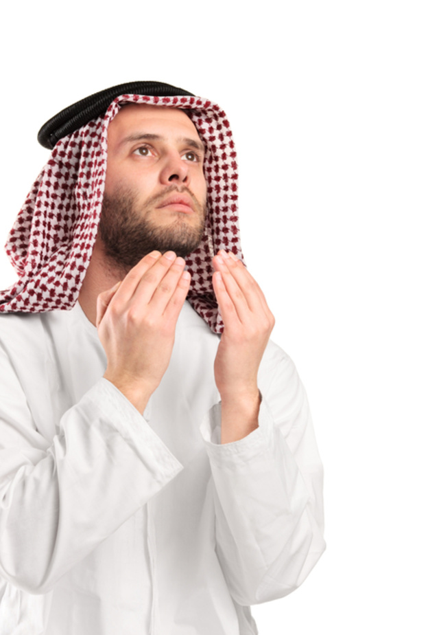 حكم الاحتلام أثناء الصيام