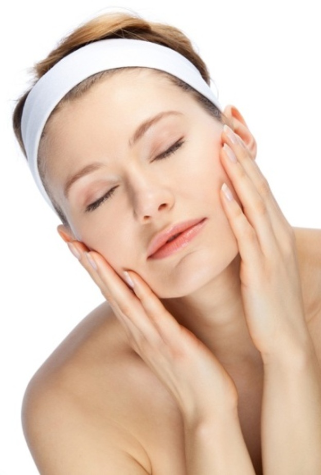 خذي استراحة واهتمي بجمال بشرتك