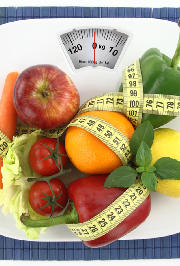 جراحات المعدة لمشاكل السمنة المفرطة: أملٌ بصحة أفضل