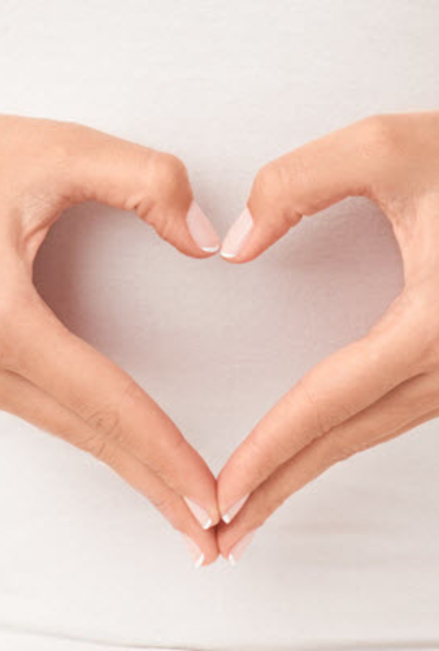 هل سمعت عن "دوالي الرحم"؟