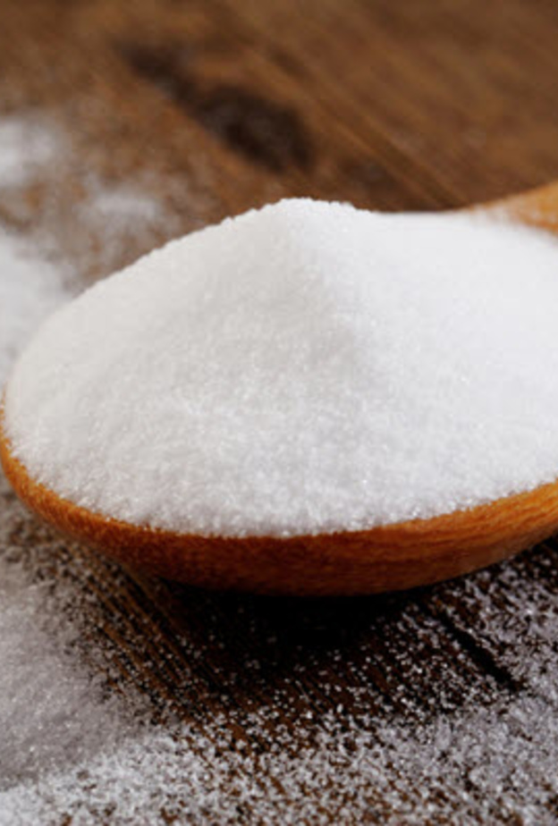 لبيكاربونات الصودا إستخدامات عديدة في المطبخ