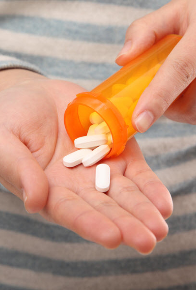 هل يمكن استخدام أدوية سيلان الدم لمدة طويلة؟