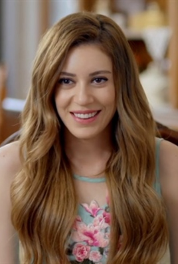 سينام كوبال