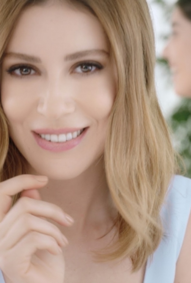 سينام كوبال