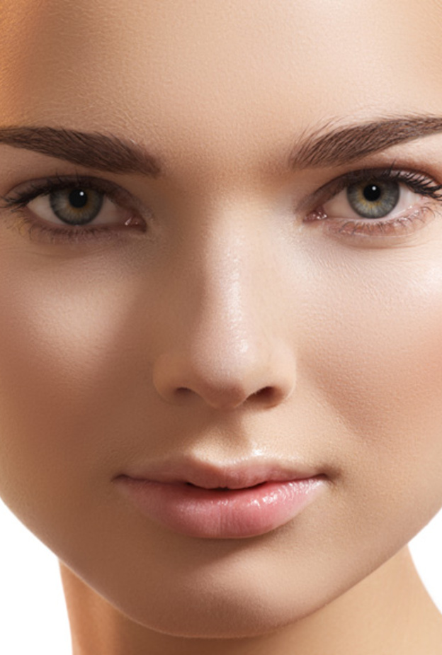 Sephora Origins High Potency Night A Mins Skin Refining Oil 1 oz