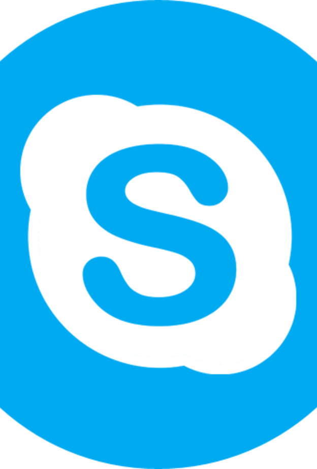 ميزة حفظ رسائل الفيديو متوفرة في تطبيق سكايب