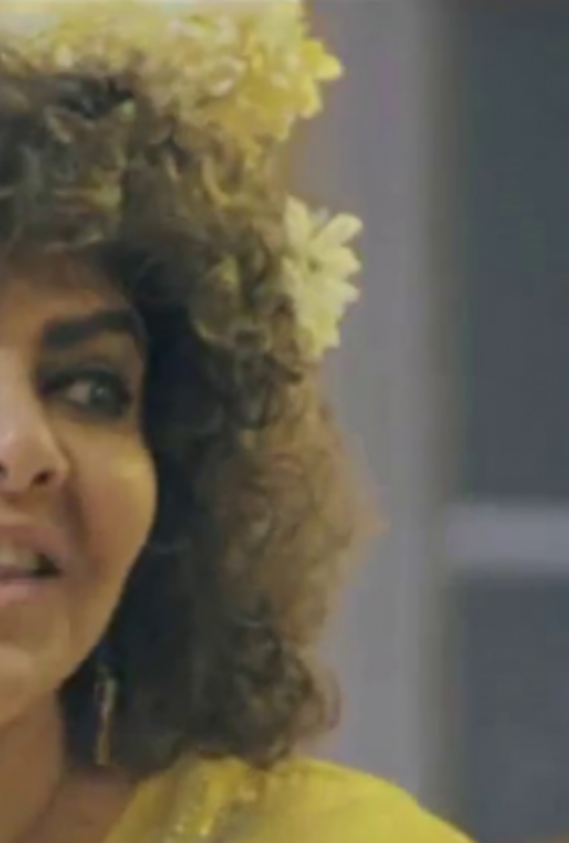 مسلسل عفاريت عدلي علام