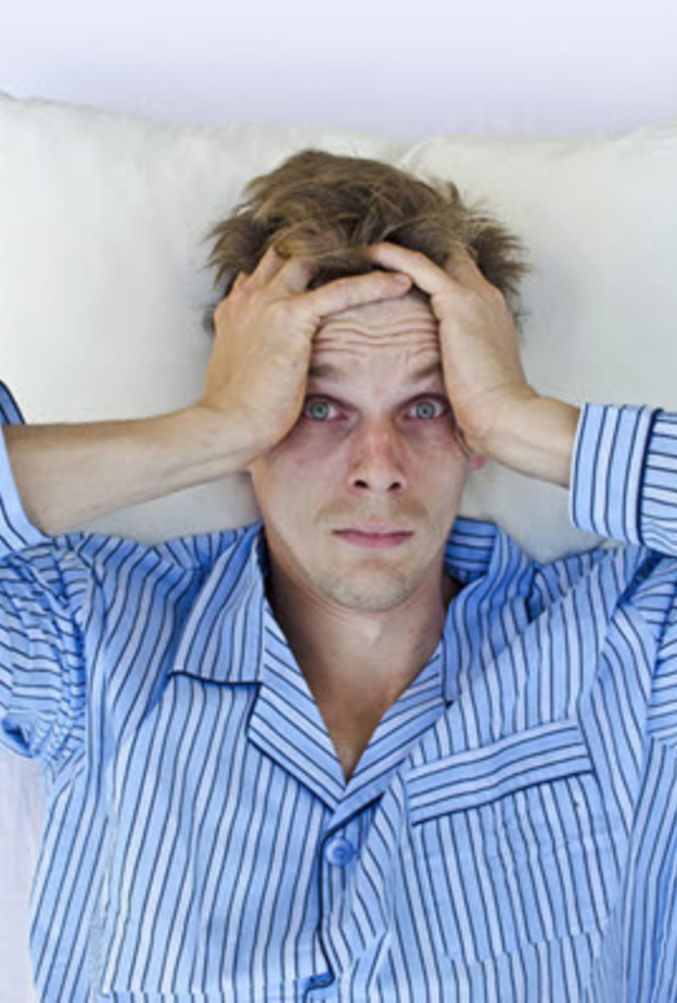 خرافات عن النوم لا تصدقها