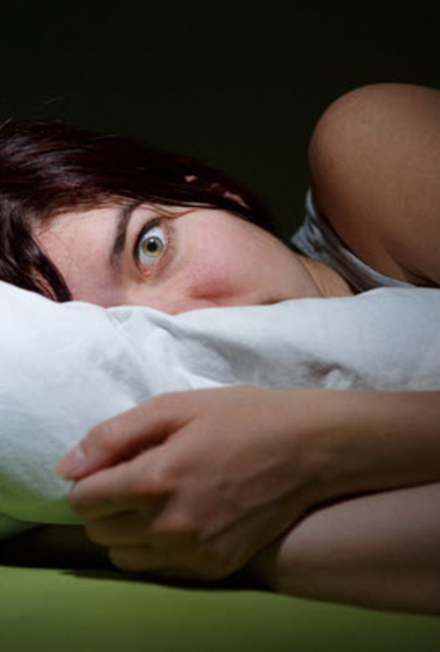 ادمان تناول المشروبات الغازية يمكن أن يؤدي للأرق الدائم