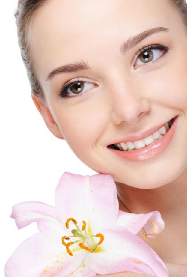 علاج تهيج البشرة