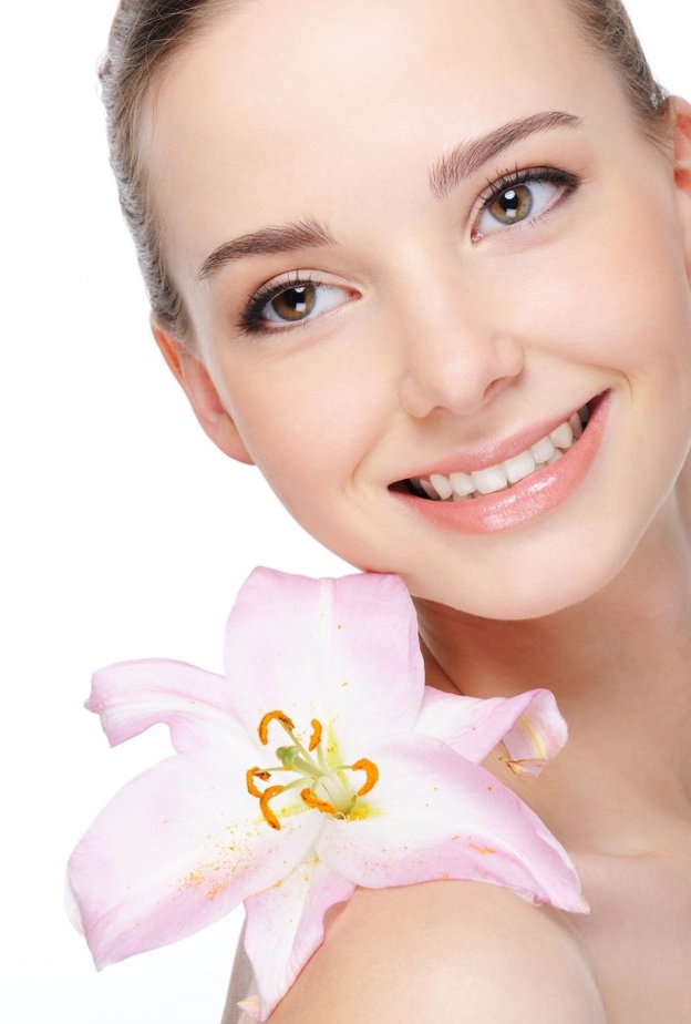 ماسكات الربيع