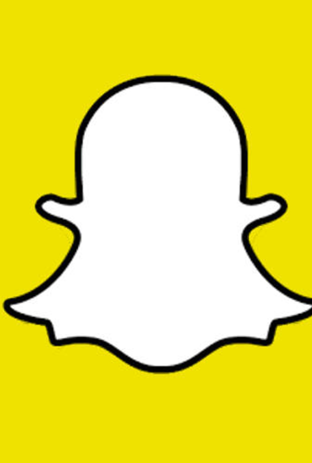 هل يحل الـ "سناب شات" محل الـ "إنستغرام" ؟