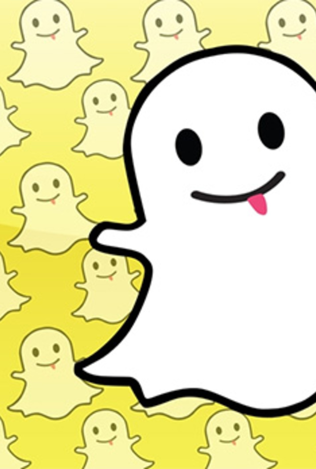 snapchat