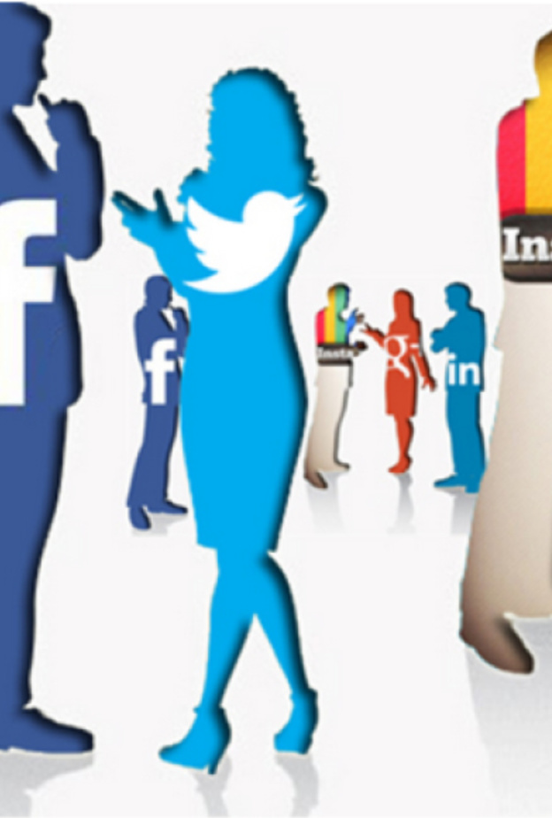 دراسة سعودية: التكنولوجيا سبب رئيسي للطلاق