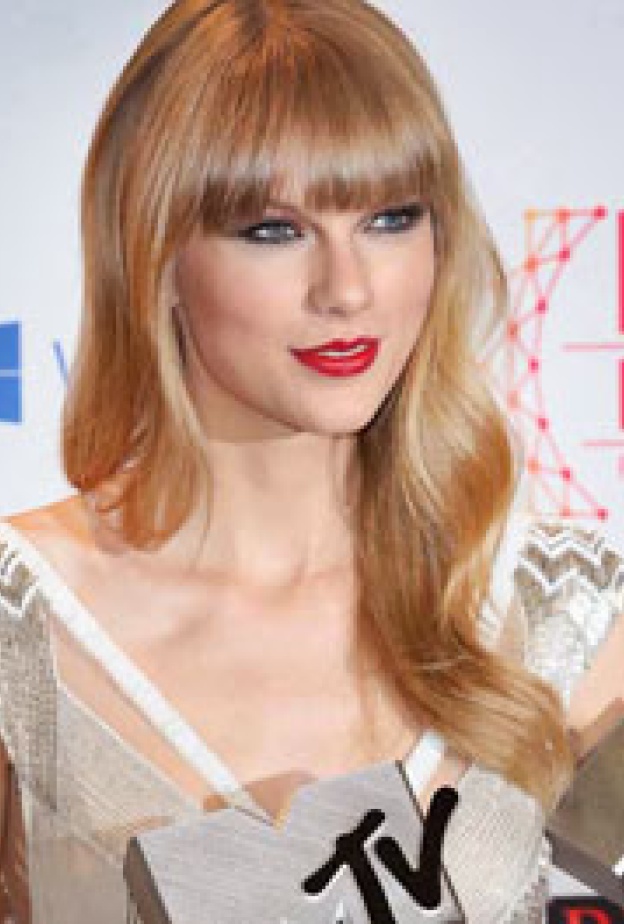 ضيافة امبراطورية في  جميرا سراي - دبي