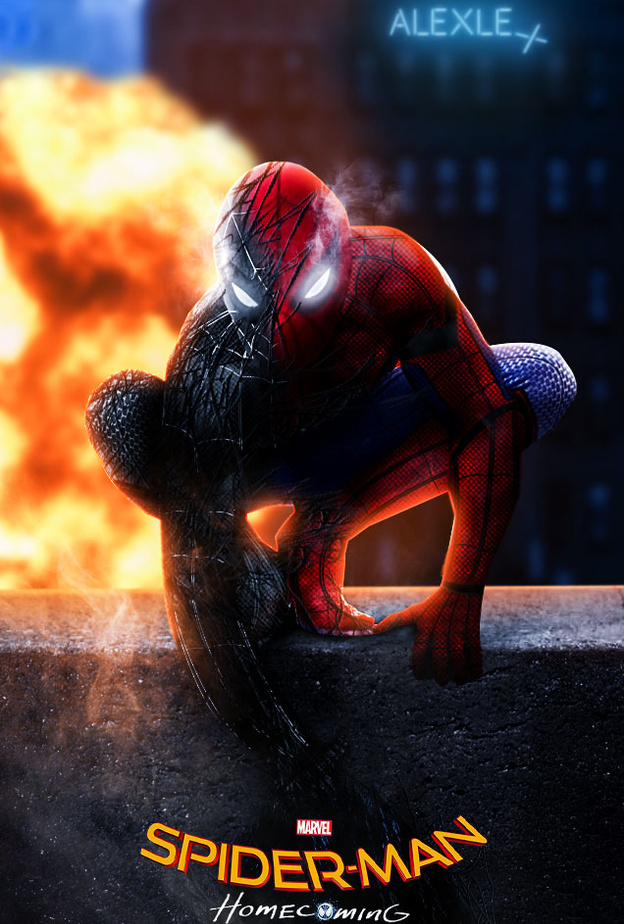 spider_man_homecoming