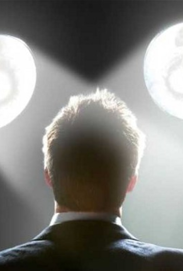 الجانب المظلم في عالم الشهرة الرقمية