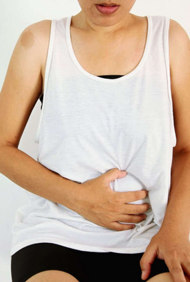 فيتامينات ضرورية لتحسين عملية الهضم