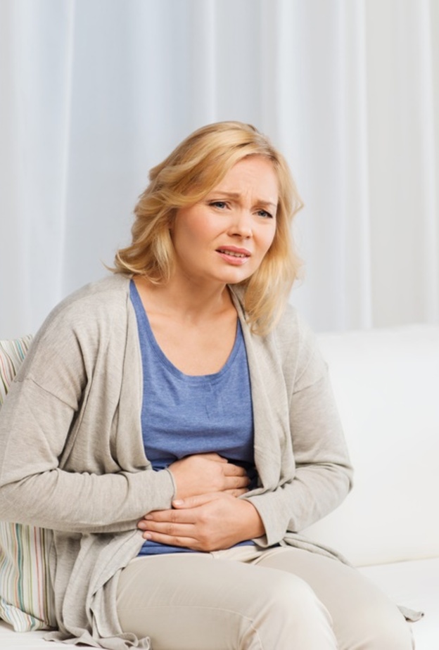 نصائح للحفاظ على صحة الجهاز الهضمي في رمضان