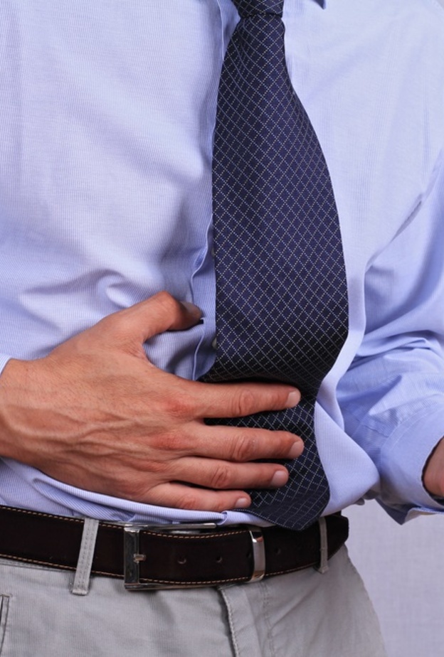 نصائح للتخلص من عسر الهضم المزعج